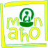 Monaĥo